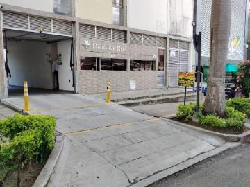 Apartamento for rent in Sur, Diamante Ii, Bucaramanga