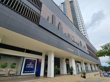 Apartaestudio for rent in Sur, La Salle, Bucaramanga