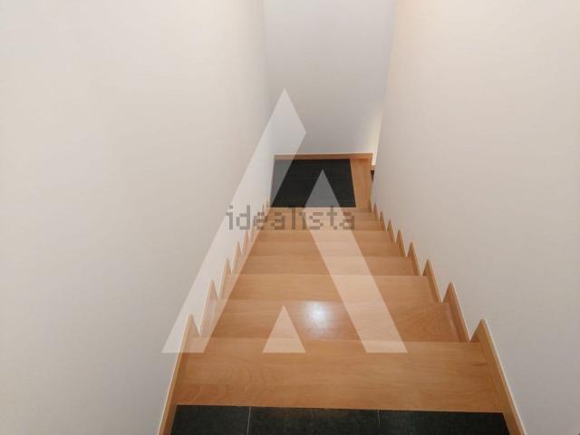 Apartamento, Forjães