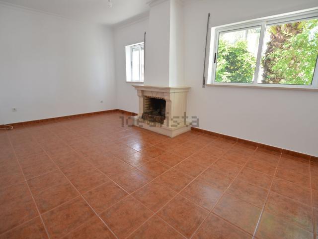 Apartamento, Foz do Arelho
