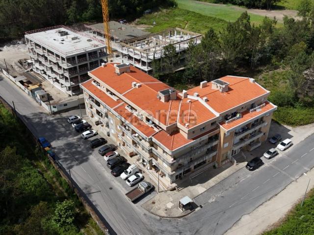 Apartamento, Frazão