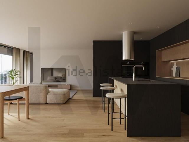 Apartamento, Frazão