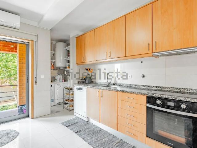 Apartamento, Fradelos