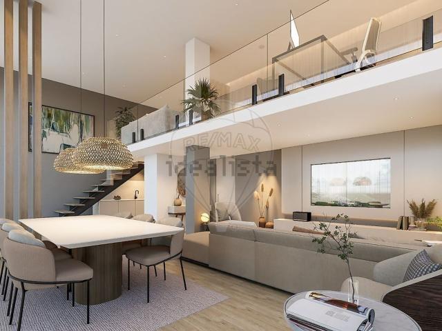 Apartamento, Freamunde