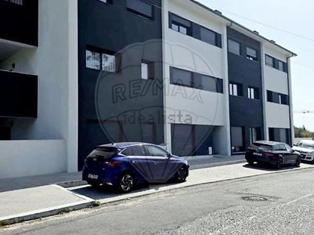 Apartamento, Freamunde