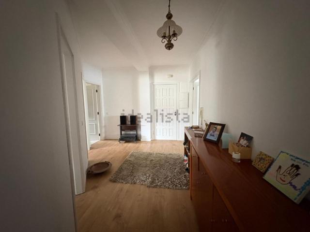 Apartamento, Freamunde