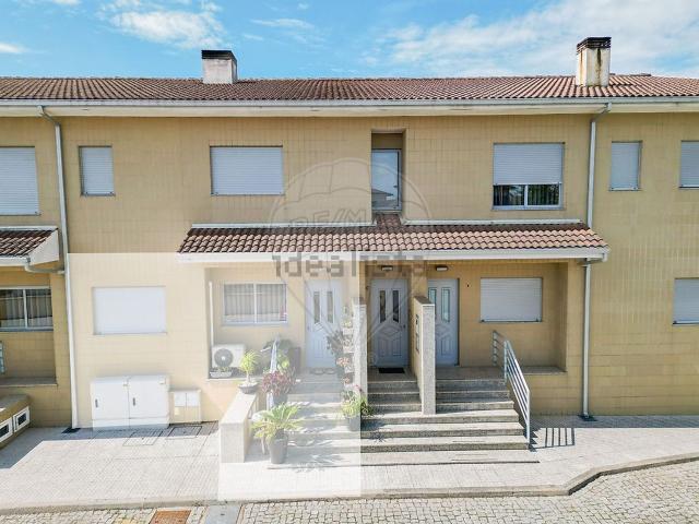 Apartamento, Freixo de Cima e de Baixo