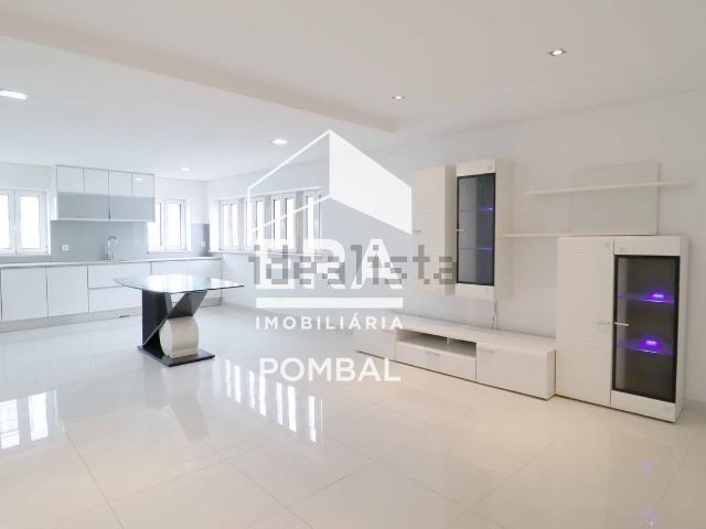 Apartamento, Freixianda Ribeira do Fárrio Formigais