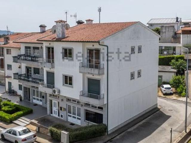 Apartamento, Friande