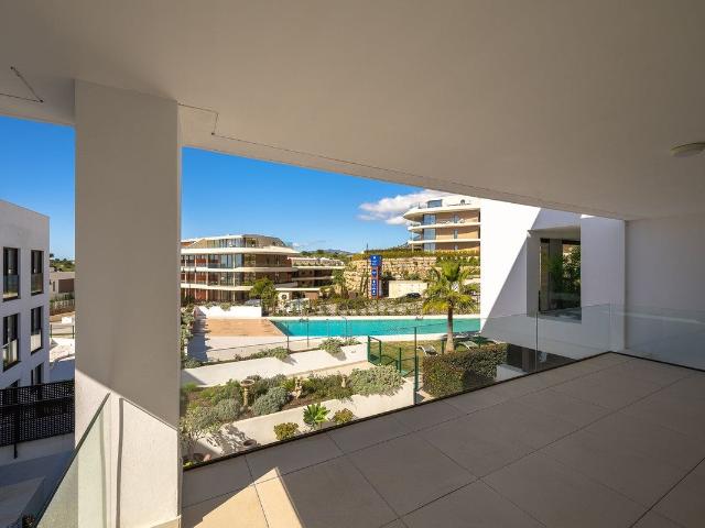 Apartamento, Fuengirola 107m² Fuengirola