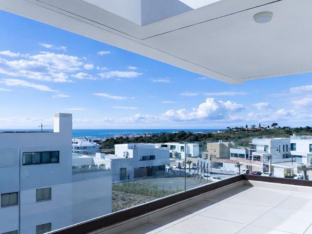 Apartamento, Fuengirola 106m² Fuengirola