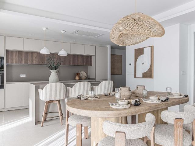 Apartamento, Fuengirola 118m² Fuengirola