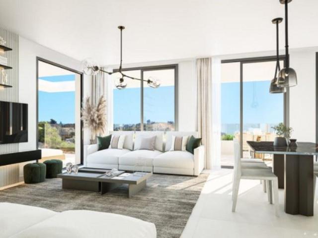 Apartamento, Fuengirola 120m² Fuengirola