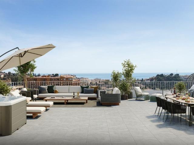 Apartamento, Fuengirola 202m² Fuengirola