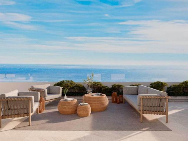 Apartamento, Fuengirola 66m² Fuengirola
