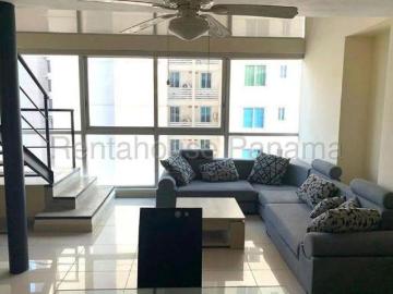 Apartamento FULL AMOBLADO no pierdas esta gran oportunidad