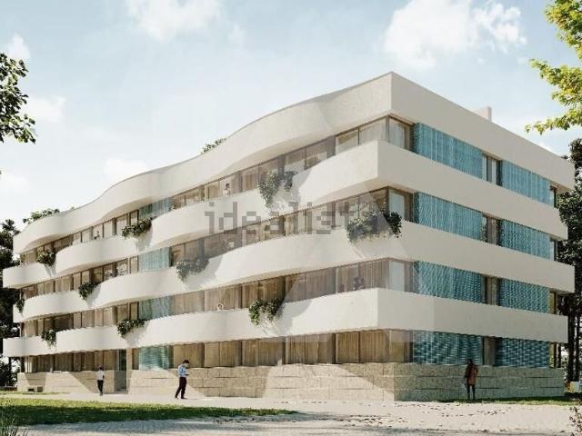 Apartamento, Ovar São João Arada São Vicente de Pereira Jusã