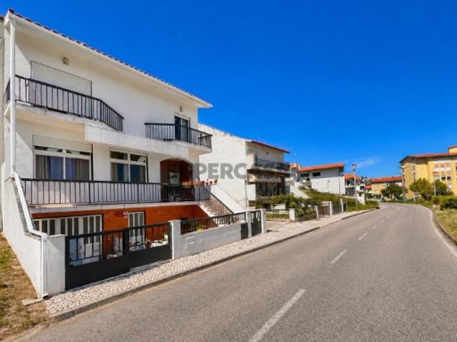 Apartamento futuro com Terraço Privativo e Cave Ampla numa Zona Privilegiada da Figueira da Foz