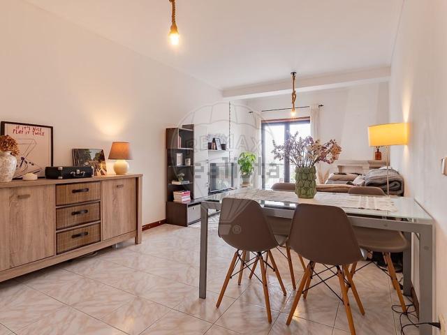 Apartamento, Gafanha da Nazaré