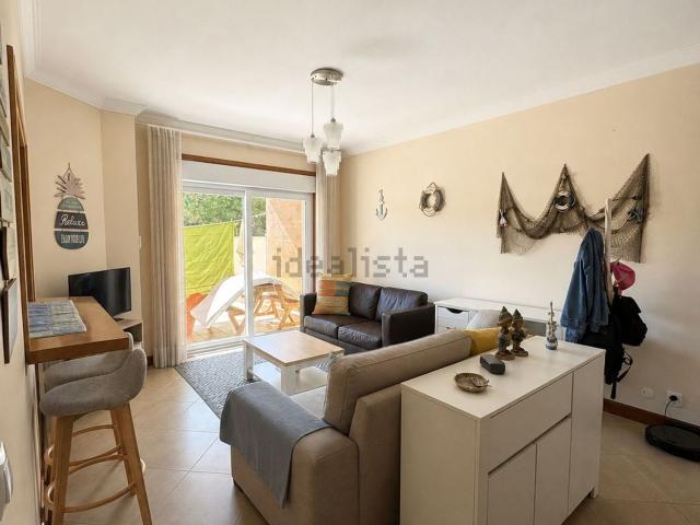 Apartamento, Gafanha da Nazaré