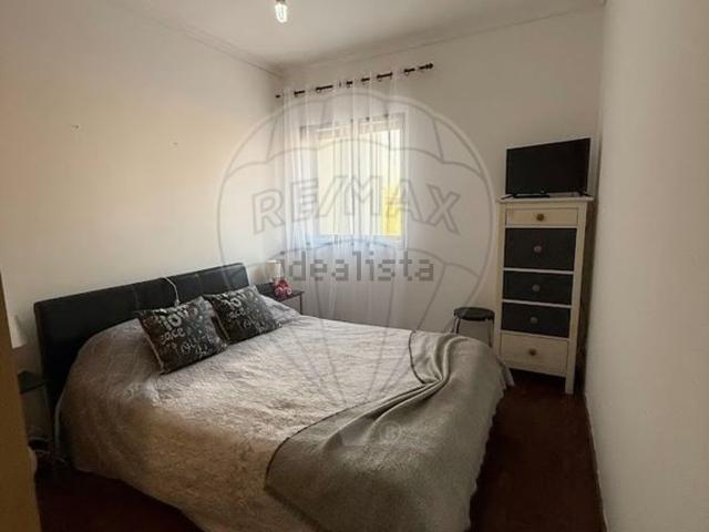 Apartamento, Gafanha da Nazaré