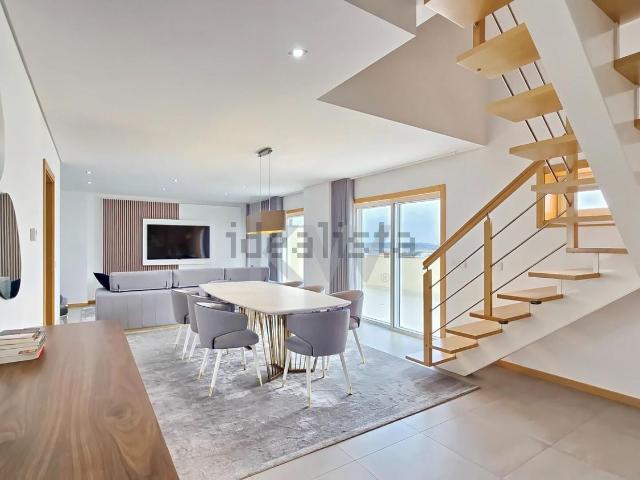 Apartamento, Gafanha da Nazaré