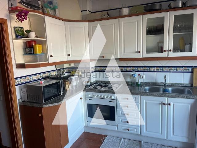 Apartamento, Gafanha da Nazaré
