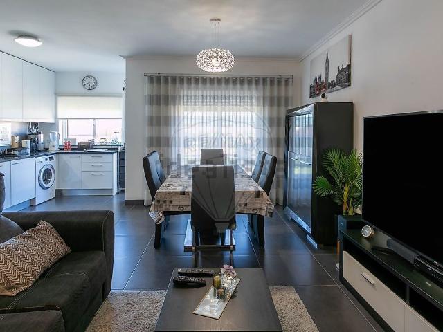 Apartamento, Gafanha da Nazaré