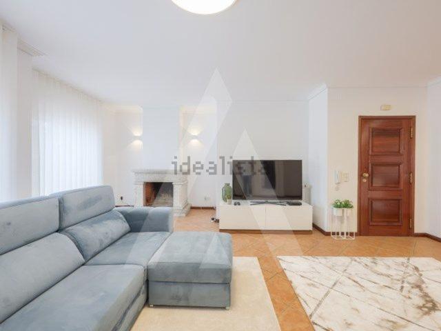 Apartamento, Gafanha da Nazaré