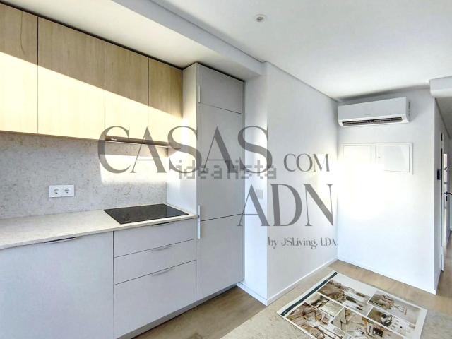 Apartamento, Gafanha da Nazaré