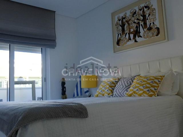 Apartamento, Gafanha da Nazaré