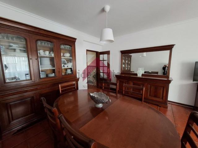Apartamento, Gafanha da Nazaré