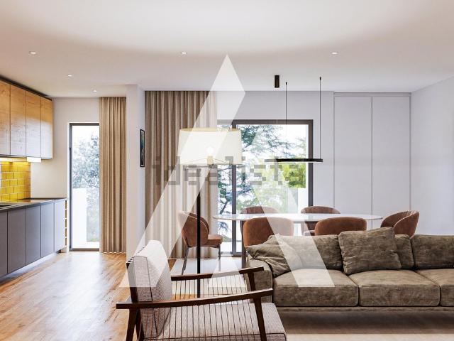 Apartamento, Gafanha da Nazaré