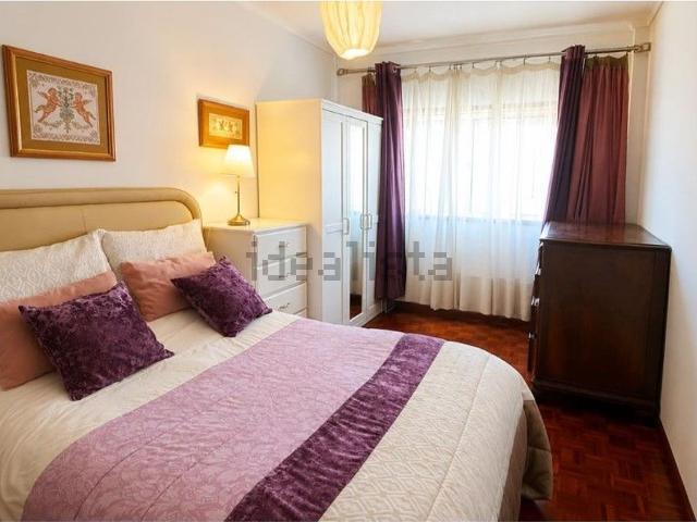Apartamento, Gafanha da Nazaré