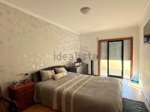 Apartamento, Gafanha da Nazaré