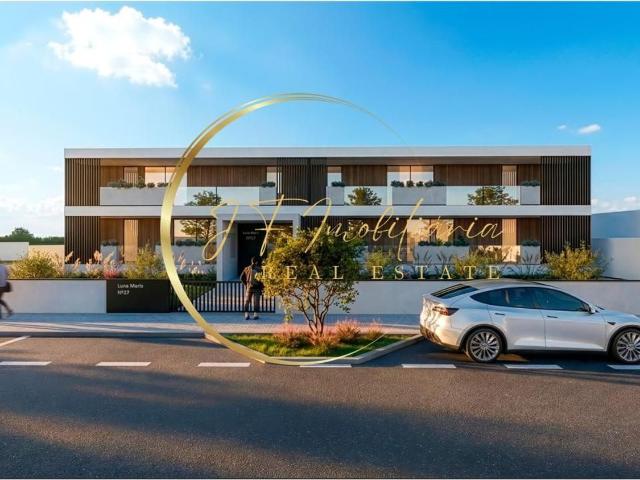 Apartamento, Gafanha da Nazaré