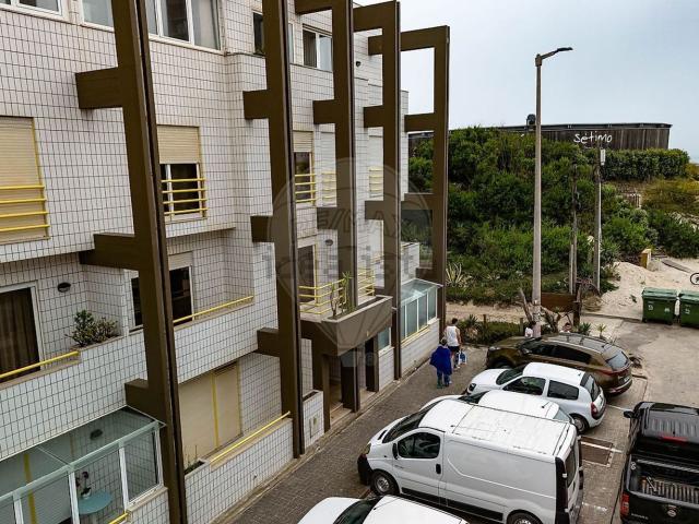 Apartamento, Gafanha da Nazaré