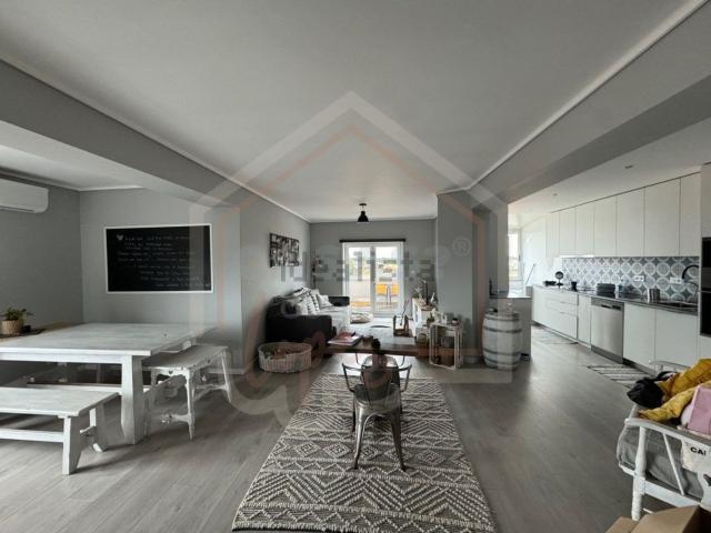 Apartamento, Gafanha da Nazaré