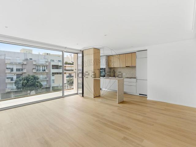 Apartamento, Gafanha da Nazaré