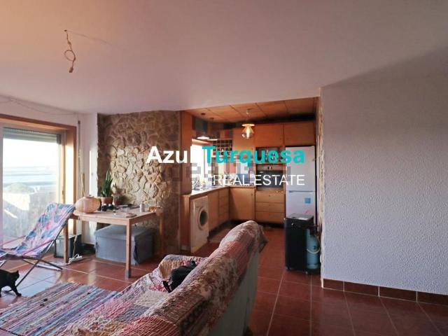 Apartamento, Gafanha da Nazaré