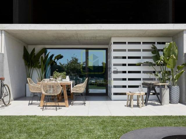 Apartamento, Gafanha da Nazaré