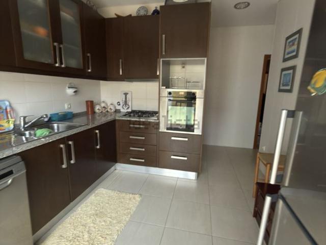 Apartamento, Gafanha da Nazaré