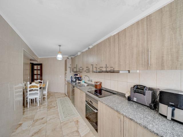Apartamento, Gafanha da Nazaré