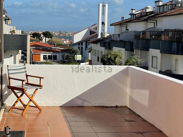 Apartamento, Gafanha da Nazaré