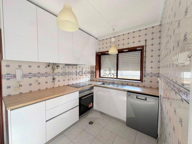 Apartamento, Gafanha da Nazaré
