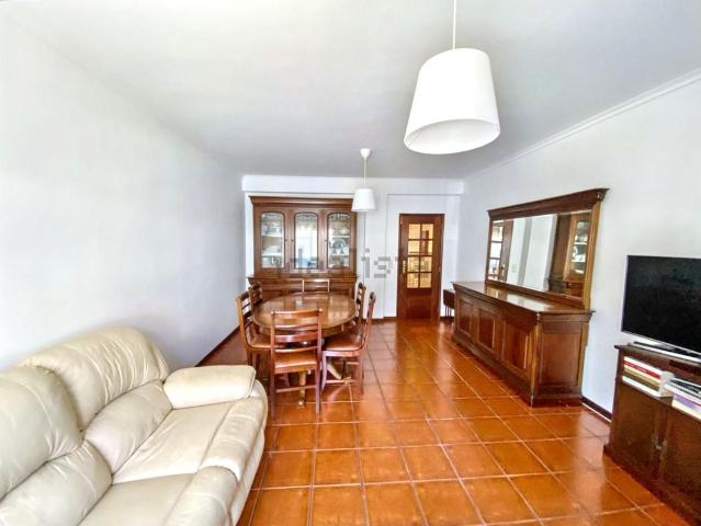 Apartamento, Gafanha da Nazaré