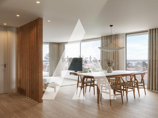 Apartamento, Gafanha da Nazaré