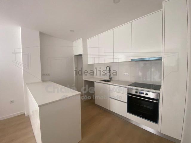 Apartamento, Gafanha da Nazaré