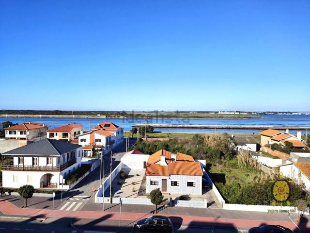 Apartamento, Gafanha da Nazaré