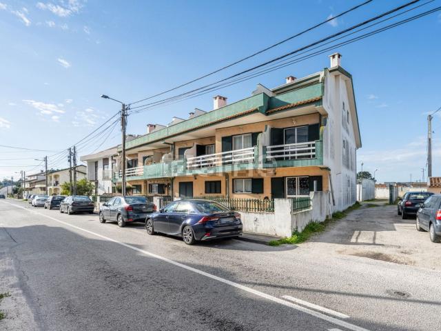 Apartamento, Gafanha da Nazaré